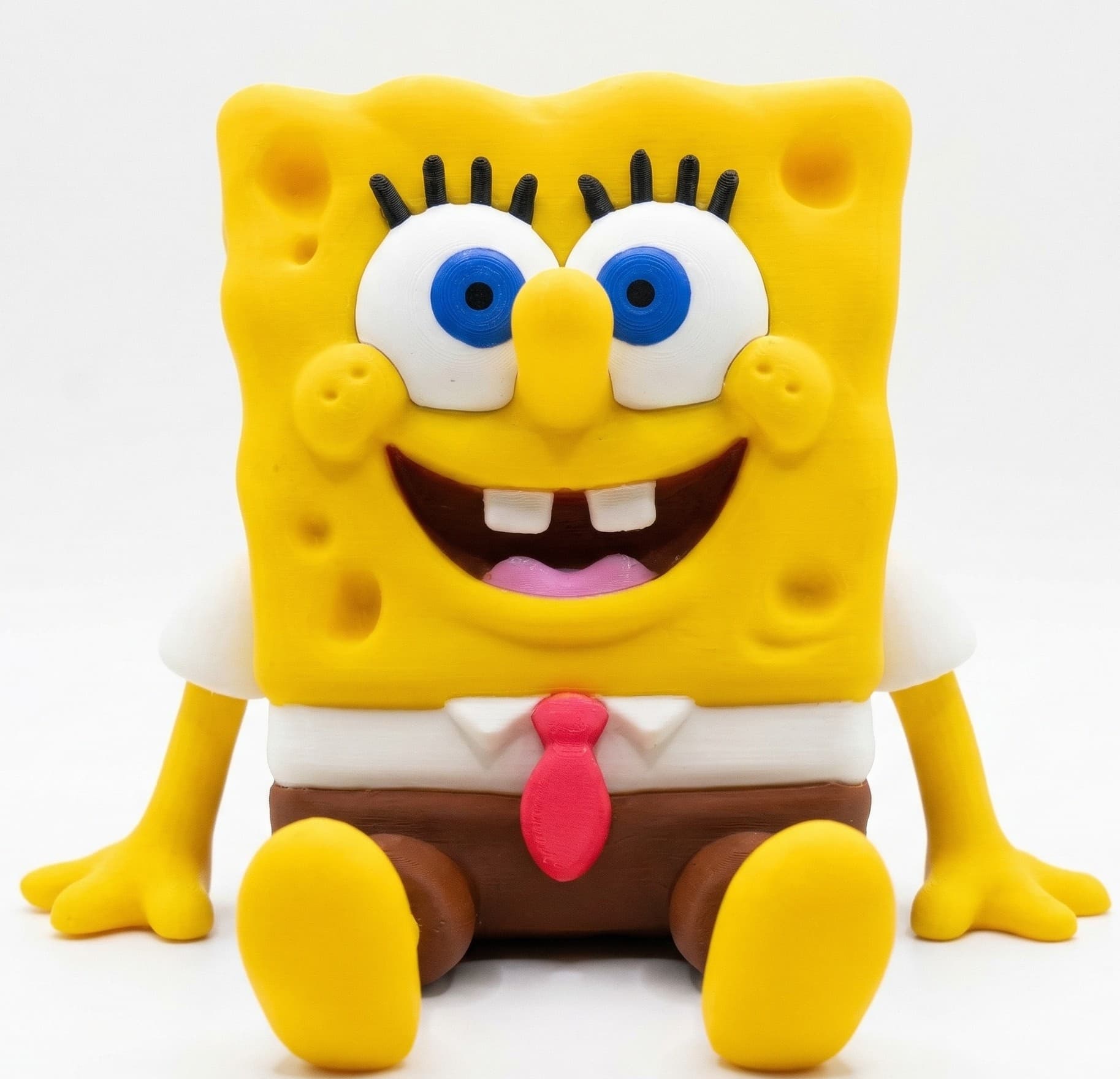 SpongeBob - Image 1