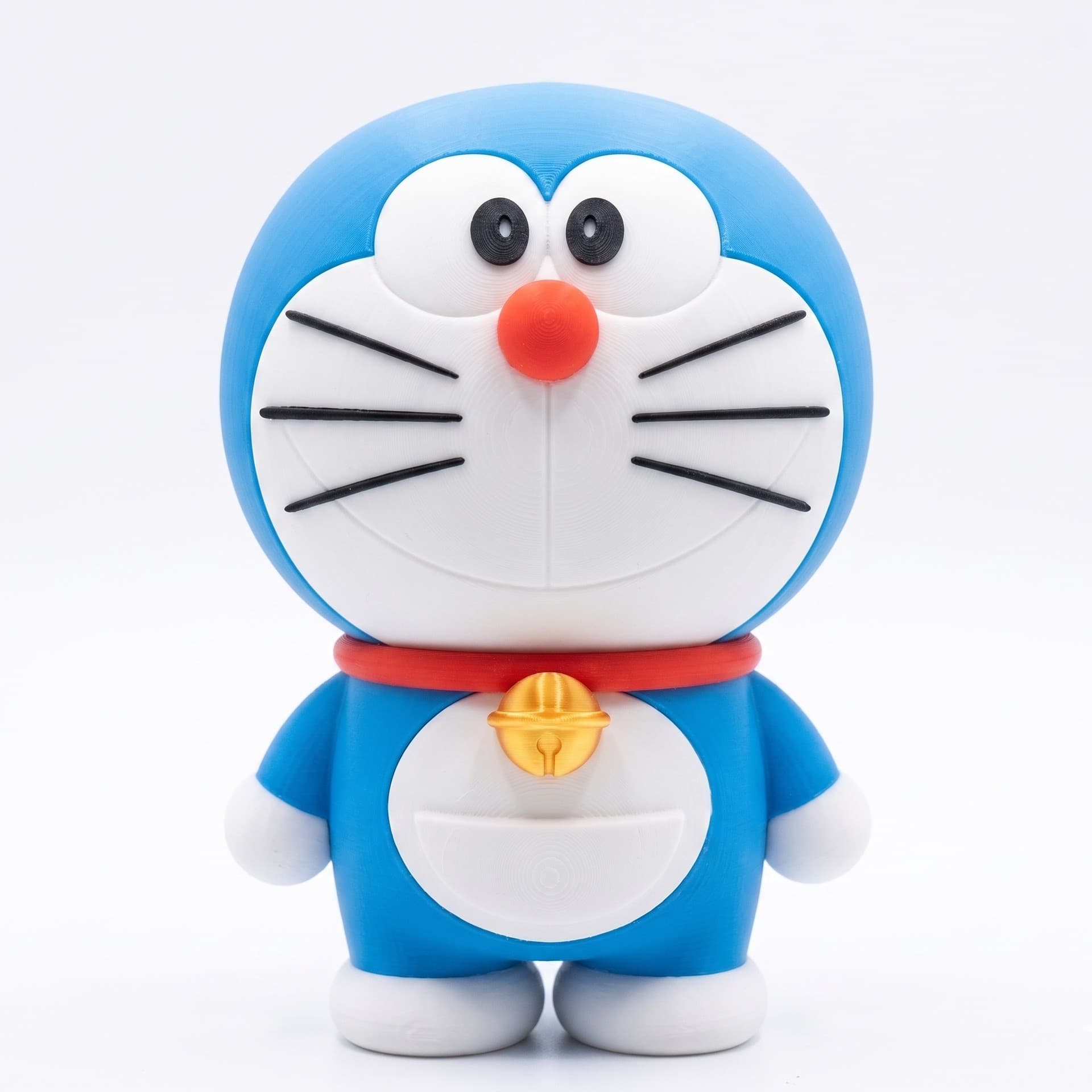 Doraemon - Image 1