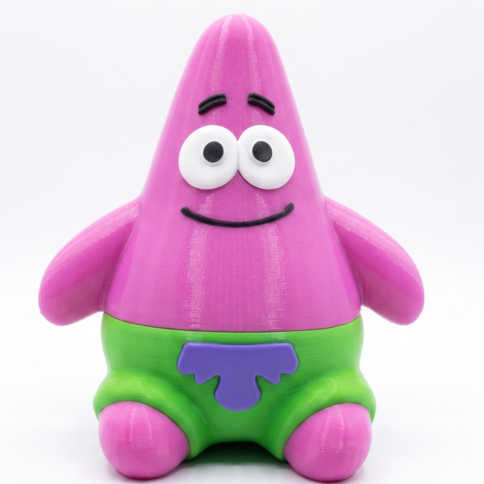 Patrick - Image 1