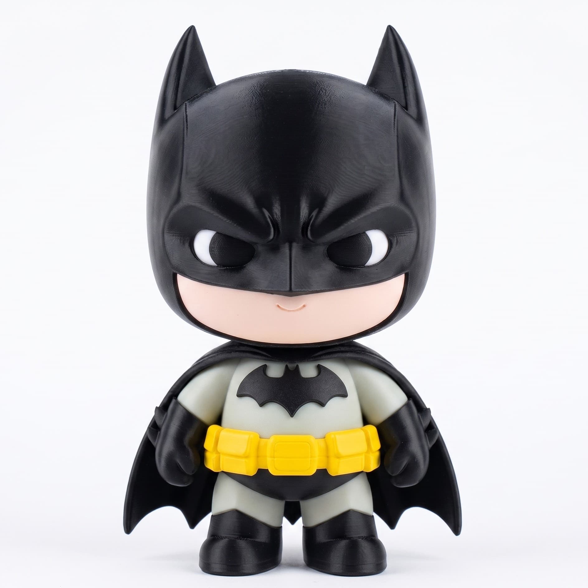 Batman - Image 1